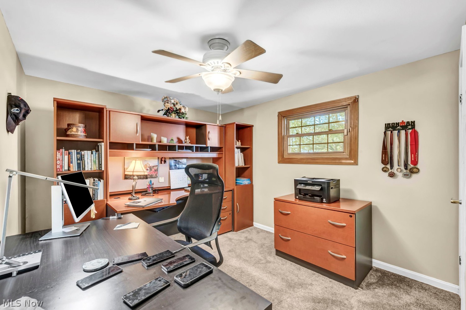 9363 Rawiga Road Seville OH 44273