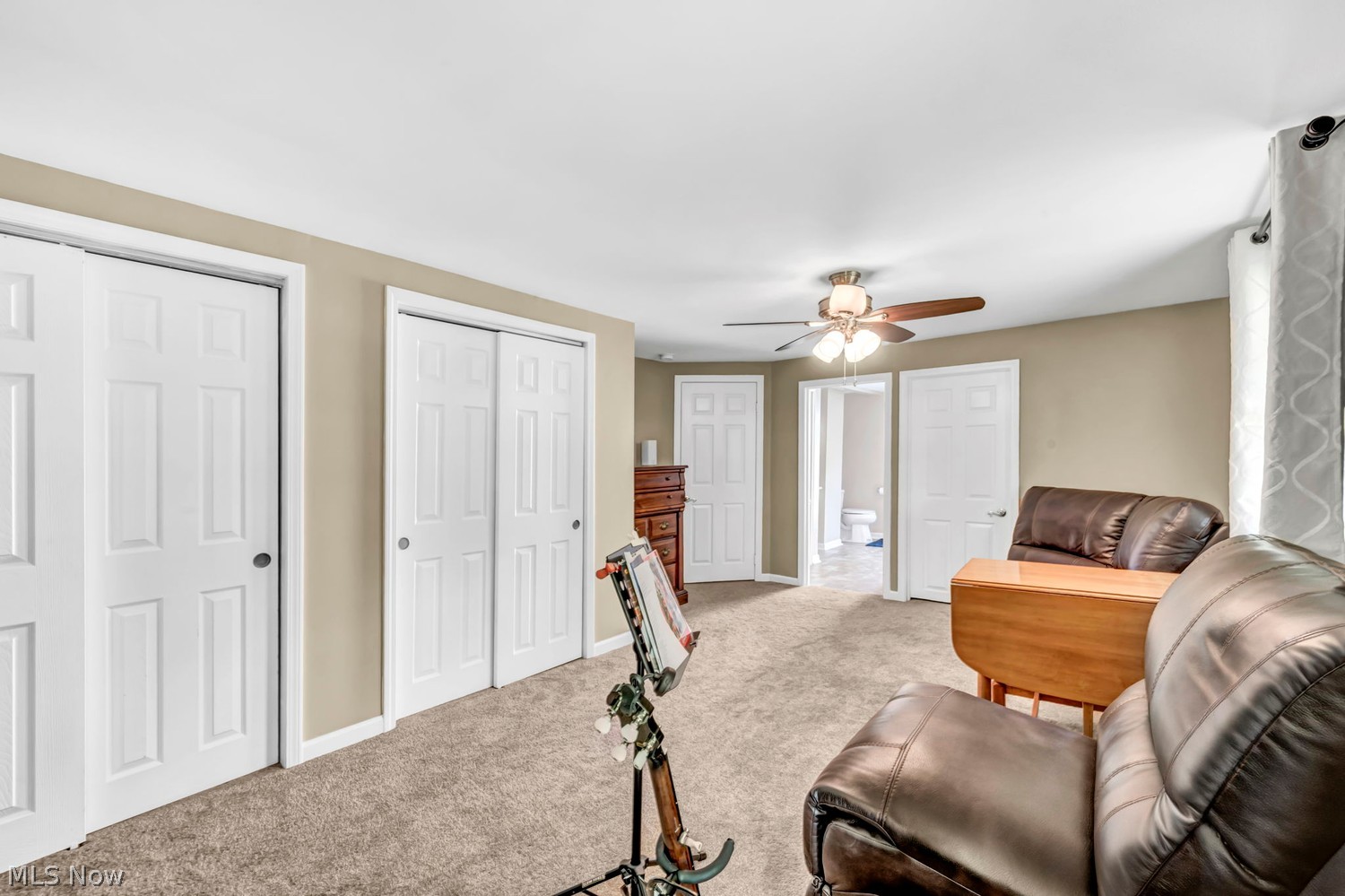 9363 Rawiga Road Seville OH 44273