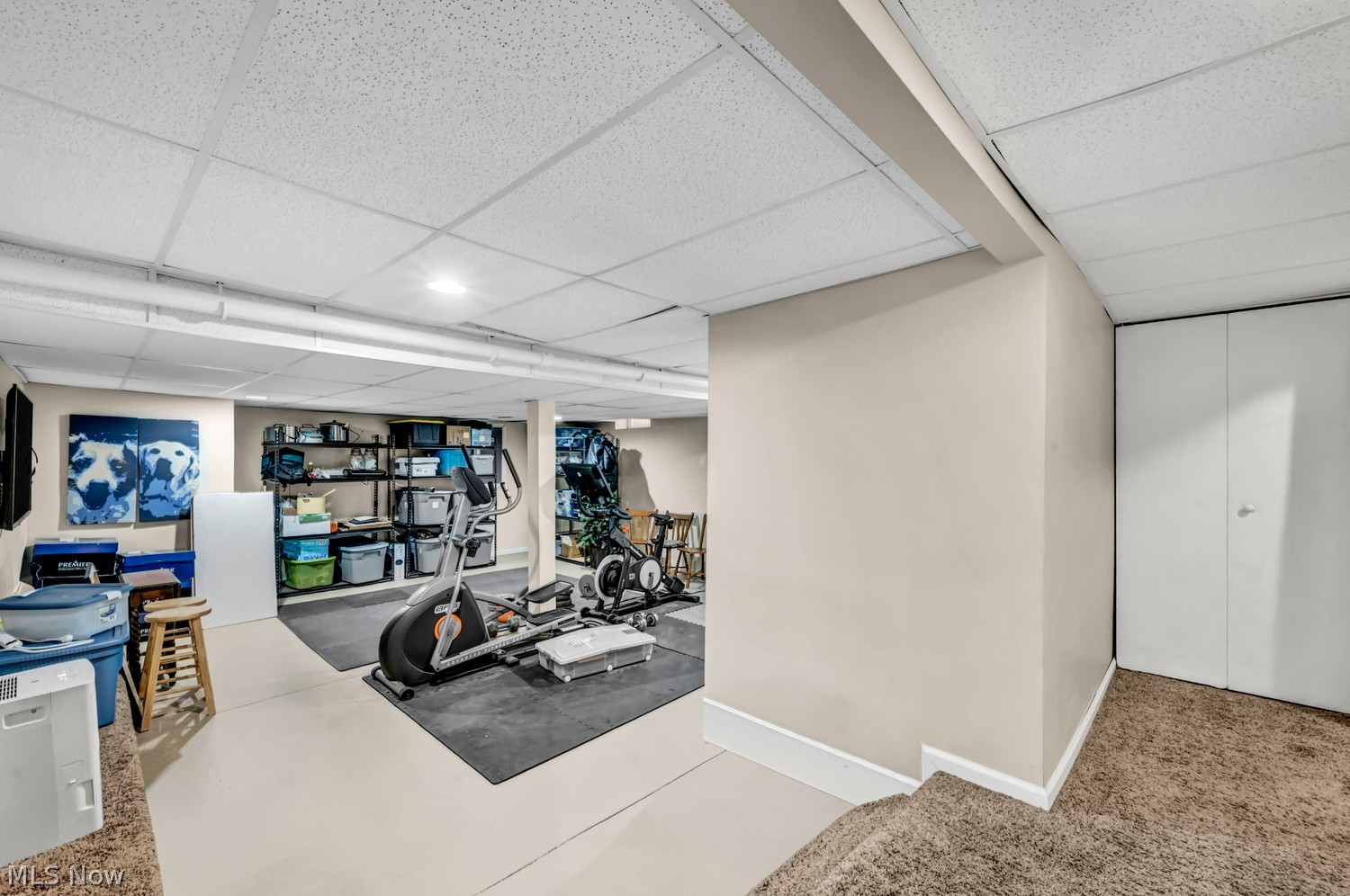 9363 Rawiga Road Seville OH 44273