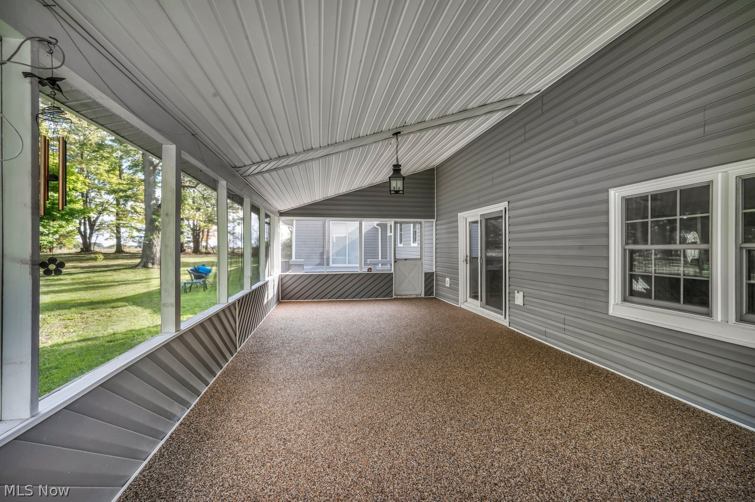 9363 Rawiga Road Seville OH 44273