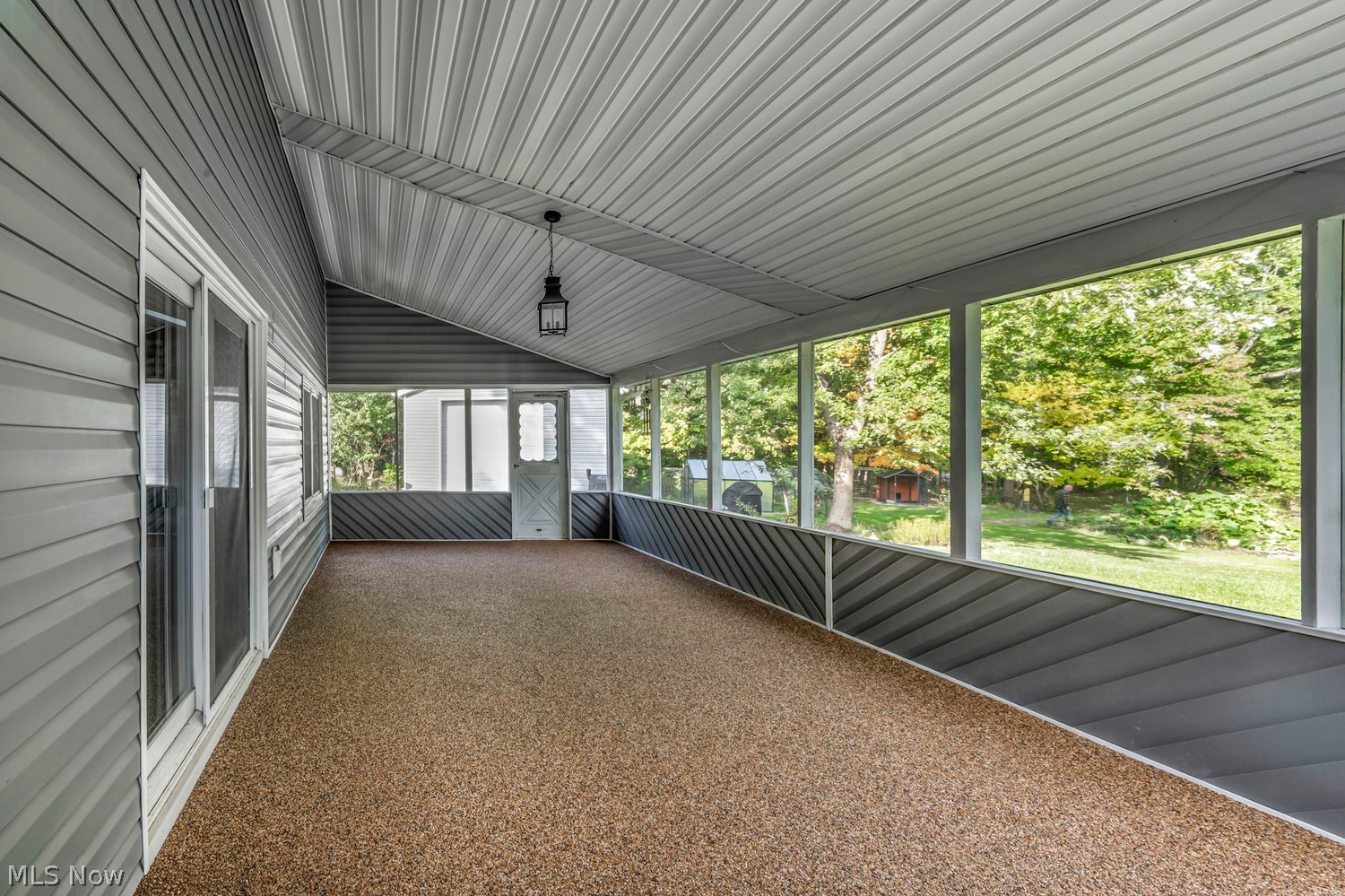 9363 Rawiga Road Seville OH 44273