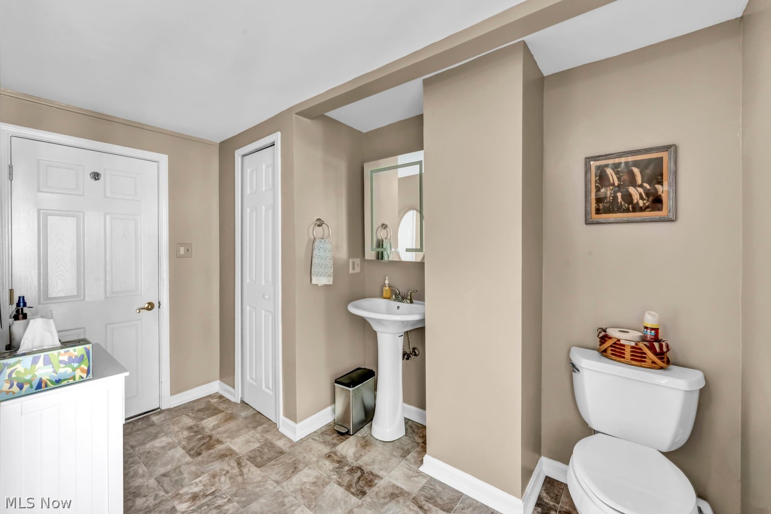 9363 Rawiga Road Seville OH 44273