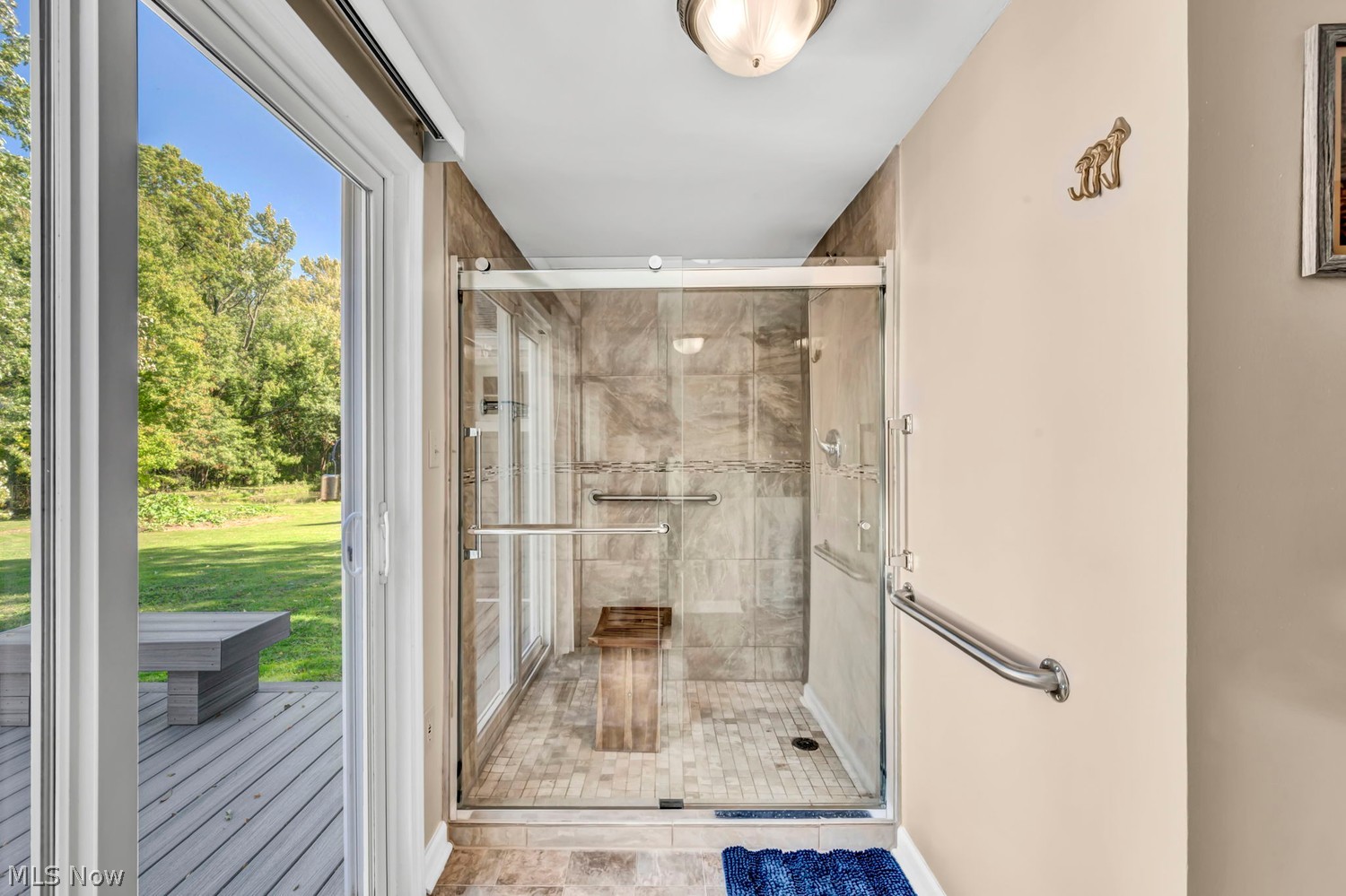 9363 Rawiga Road Seville OH 44273