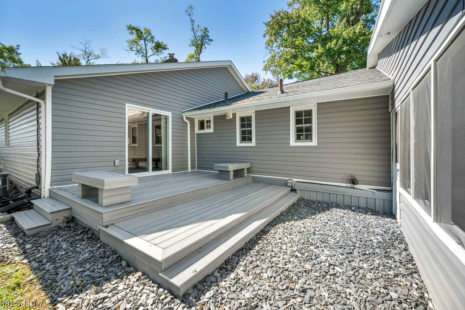 9363 Rawiga Road Seville OH 44273