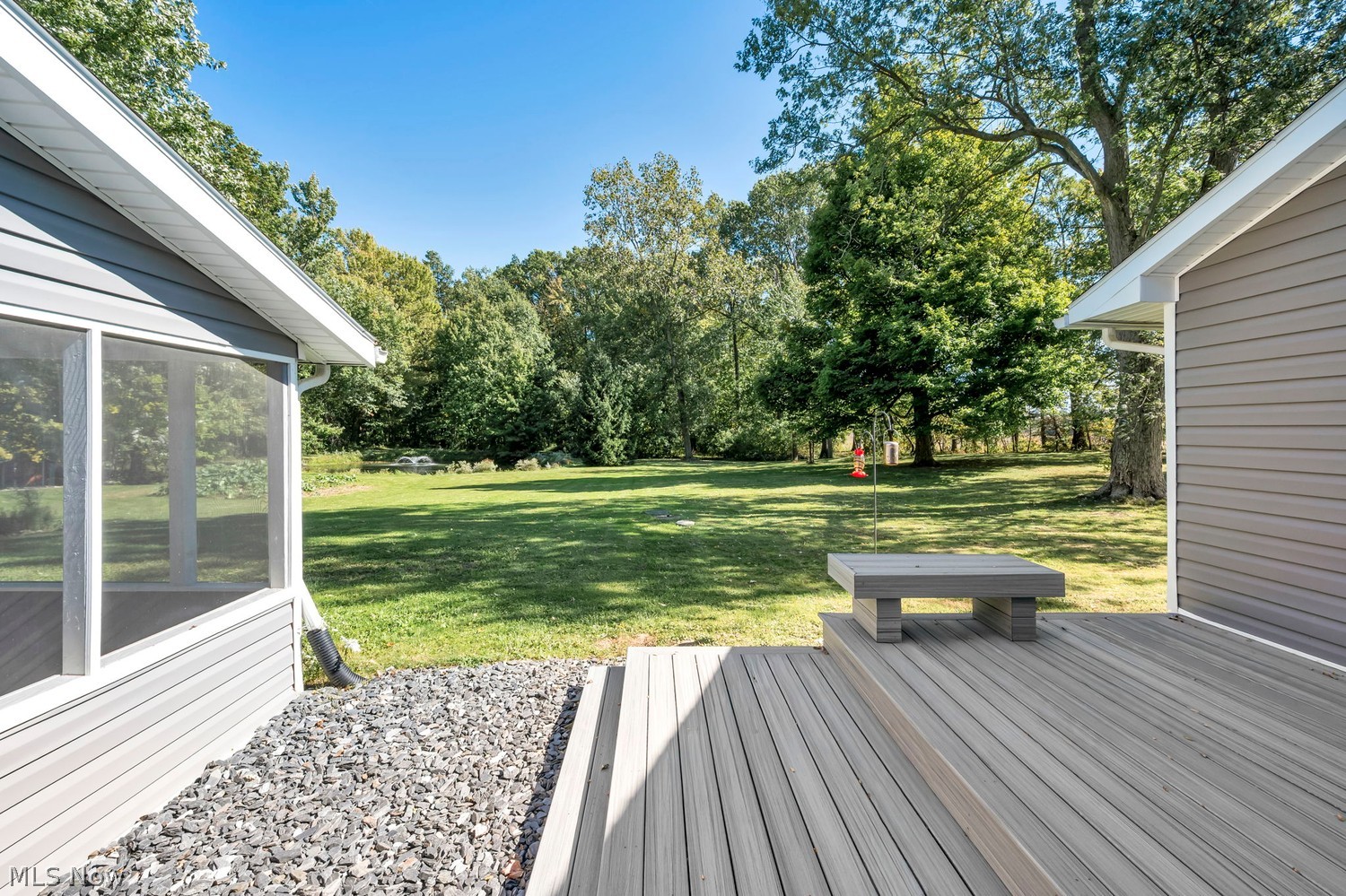 9363 Rawiga Road Seville OH 44273