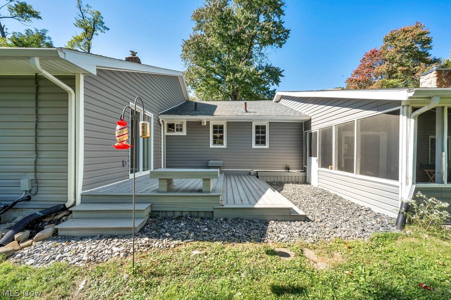 9363 Rawiga Road Seville OH 44273