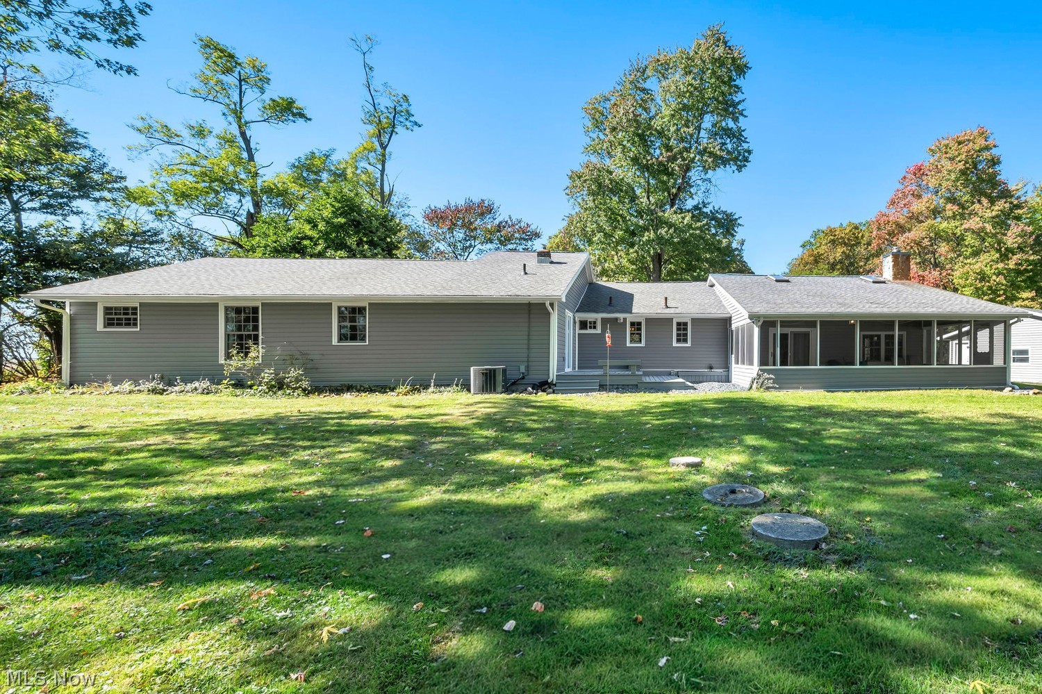 9363 Rawiga Road Seville OH 44273