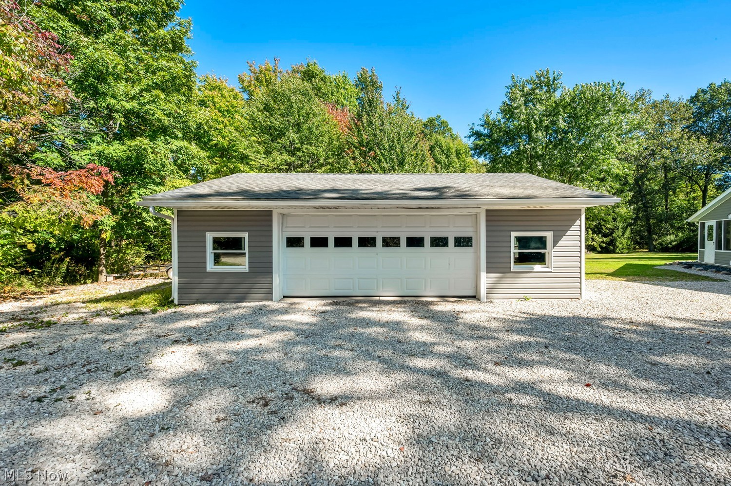 9363 Rawiga Road Seville OH 44273