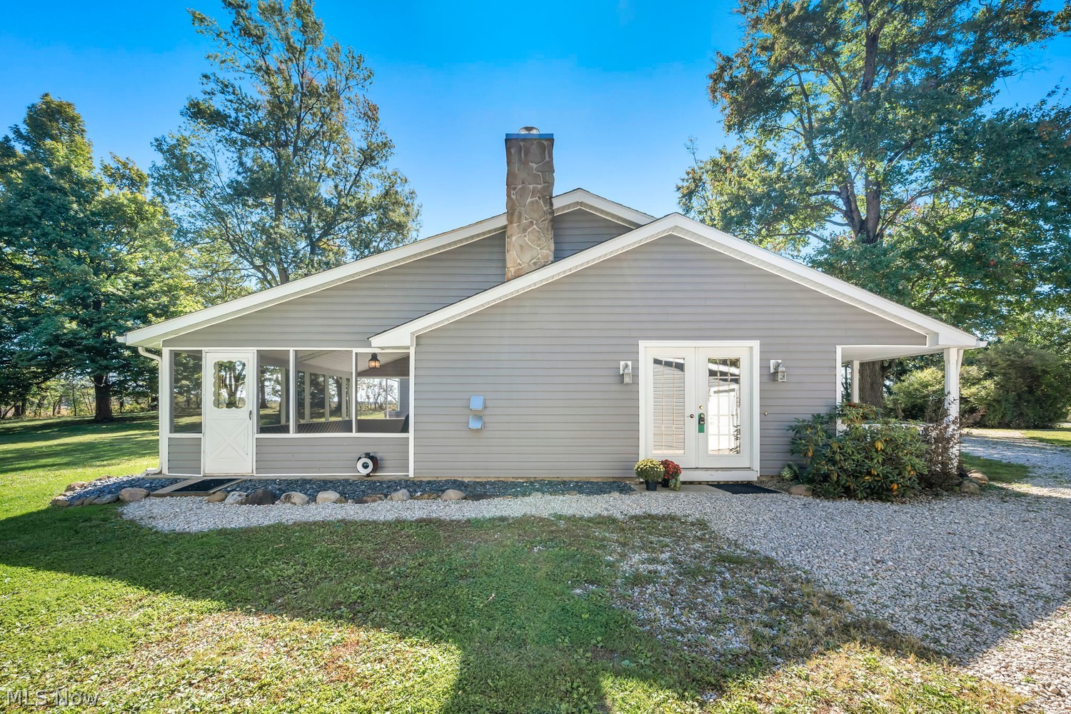 9363 Rawiga Road Seville OH 44273