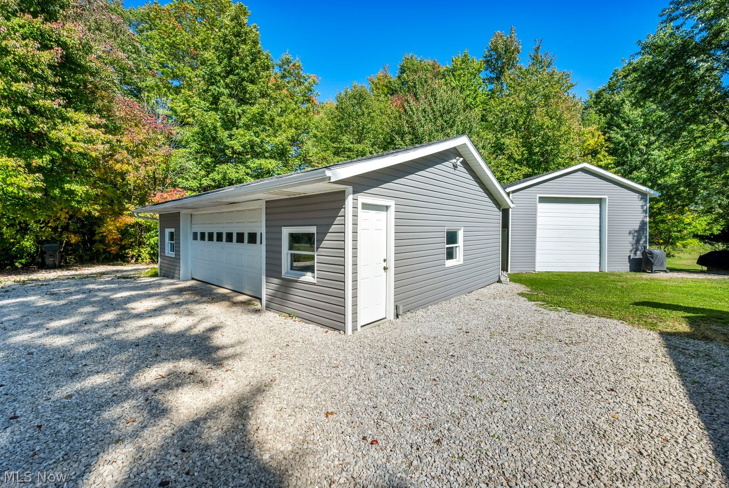 9363 Rawiga Road Seville OH 44273
