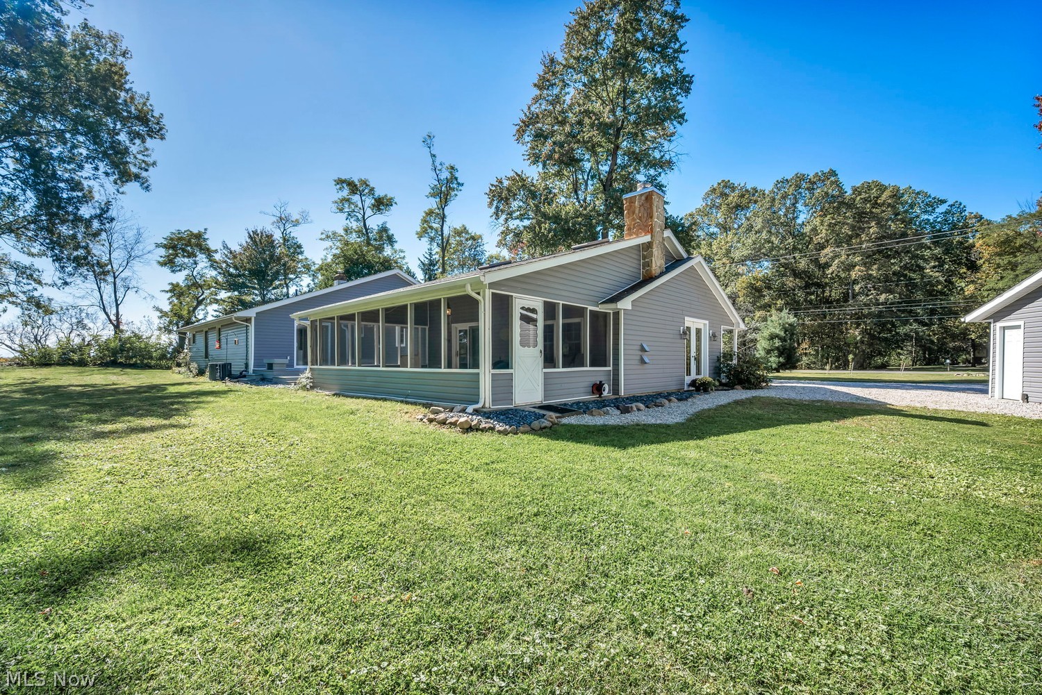 9363 Rawiga Road Seville OH 44273