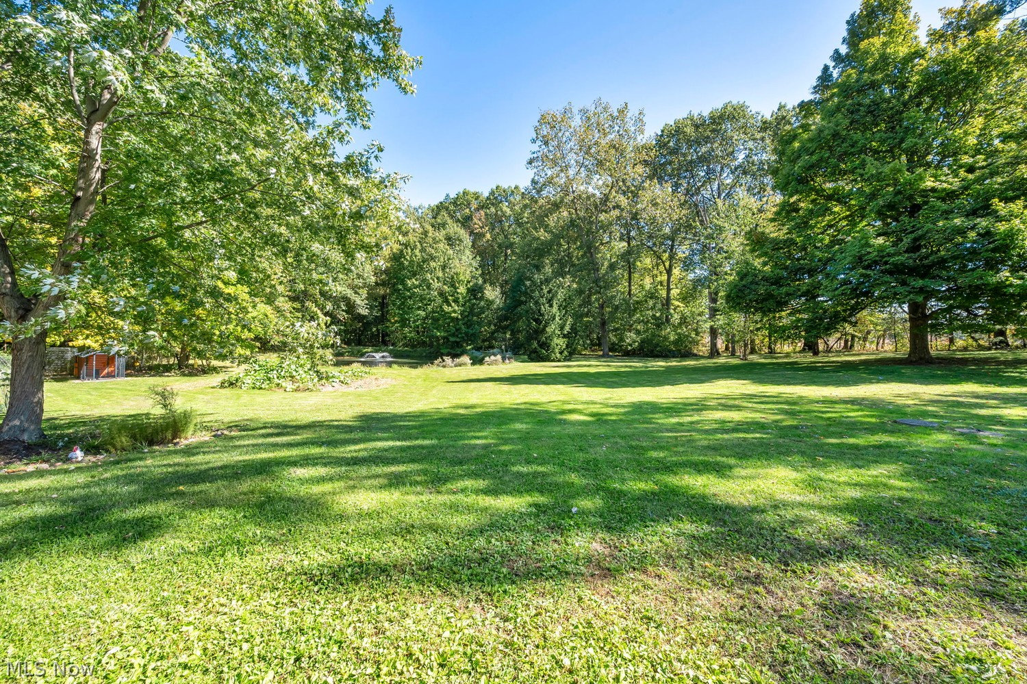 9363 Rawiga Road Seville OH 44273