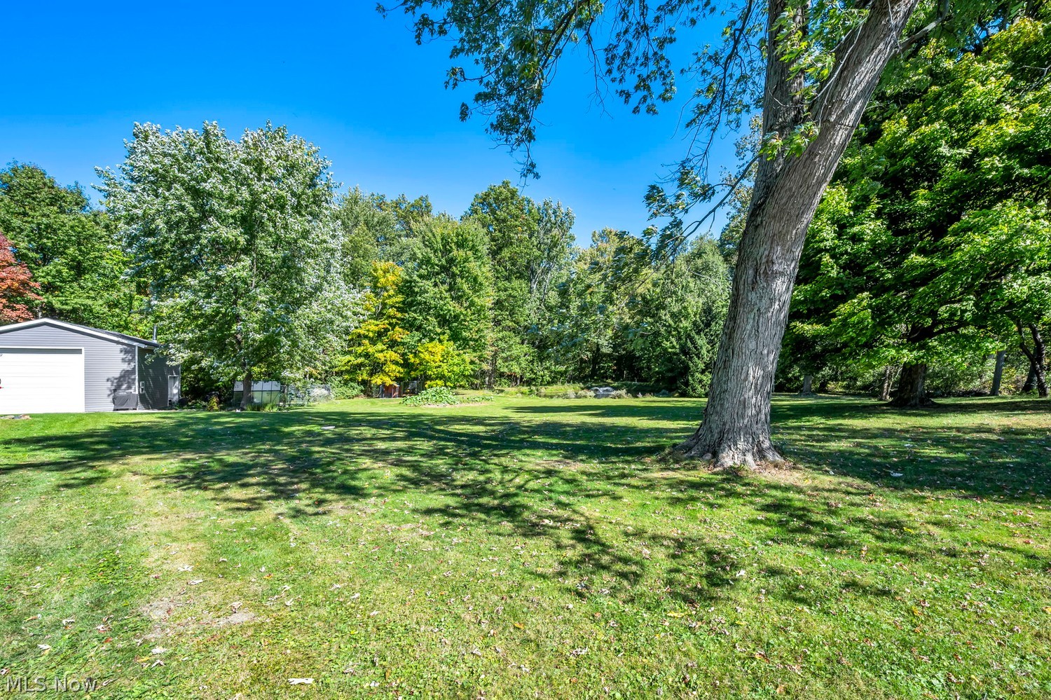 9363 Rawiga Road Seville OH 44273