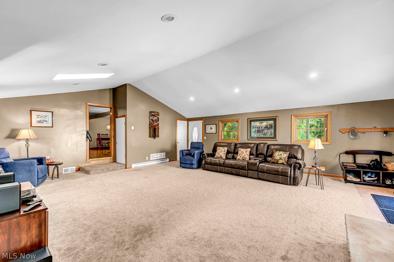 9363 Rawiga Road Seville OH 44273