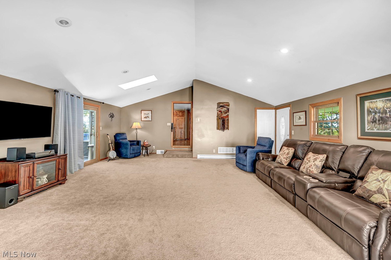 9363 Rawiga Road Seville OH 44273