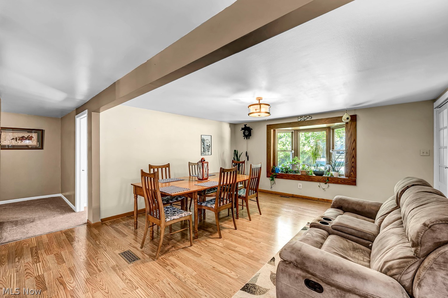 9363 Rawiga Road Seville OH 44273
