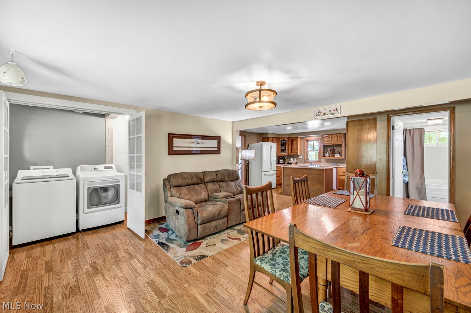 9363 Rawiga Road Seville OH 44273