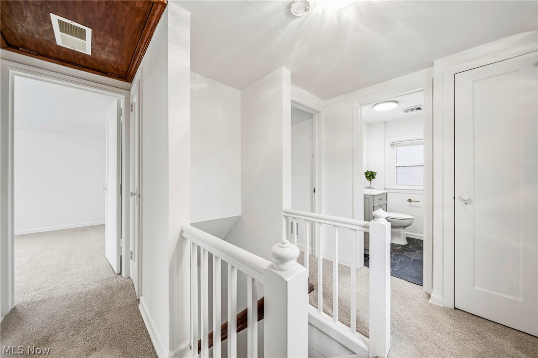 305 Hayes Avenue Cuyahoga Falls OH 44221