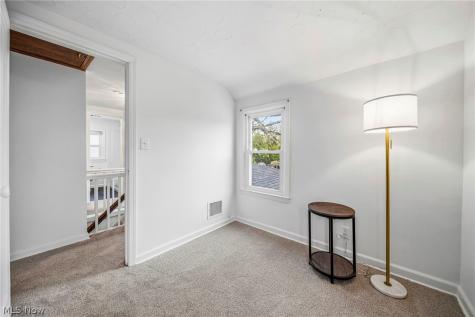 305 Hayes Avenue Cuyahoga Falls OH 44221
