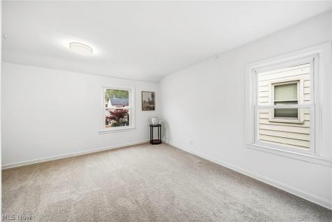 305 Hayes Avenue Cuyahoga Falls OH 44221