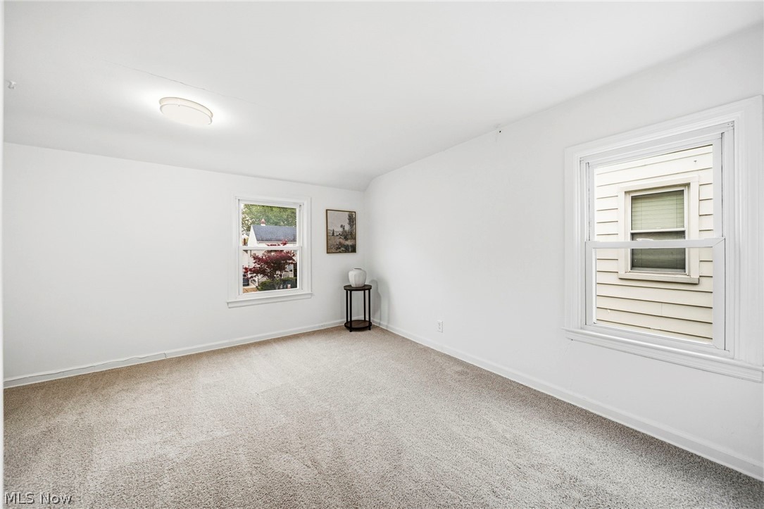 305 Hayes Avenue Cuyahoga Falls OH 44221