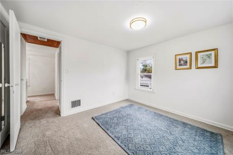 305 Hayes Avenue Cuyahoga Falls OH 44221