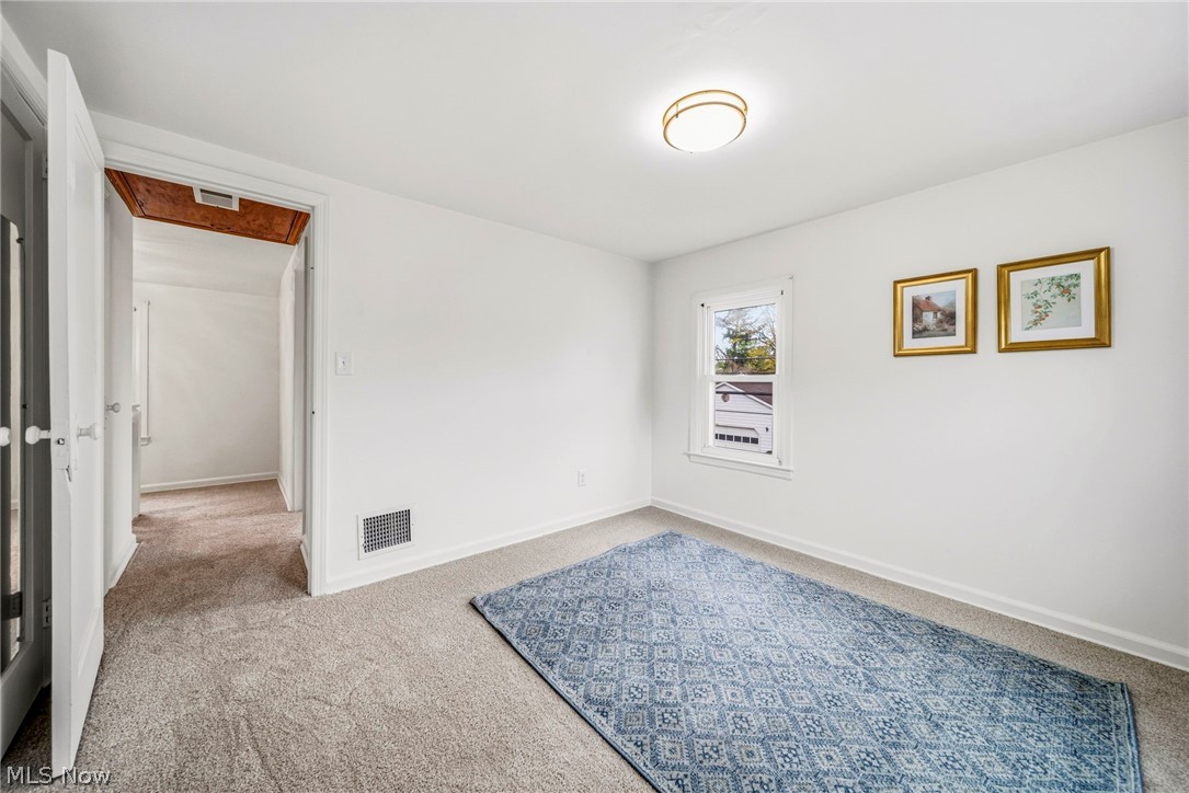 305 Hayes Avenue Cuyahoga Falls OH 44221