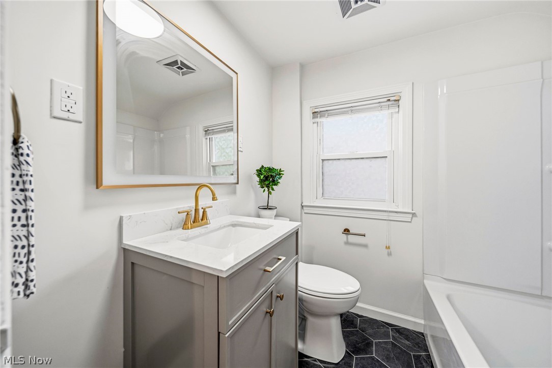 305 Hayes Avenue Cuyahoga Falls OH 44221