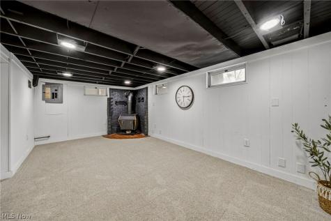 305 Hayes Avenue Cuyahoga Falls OH 44221