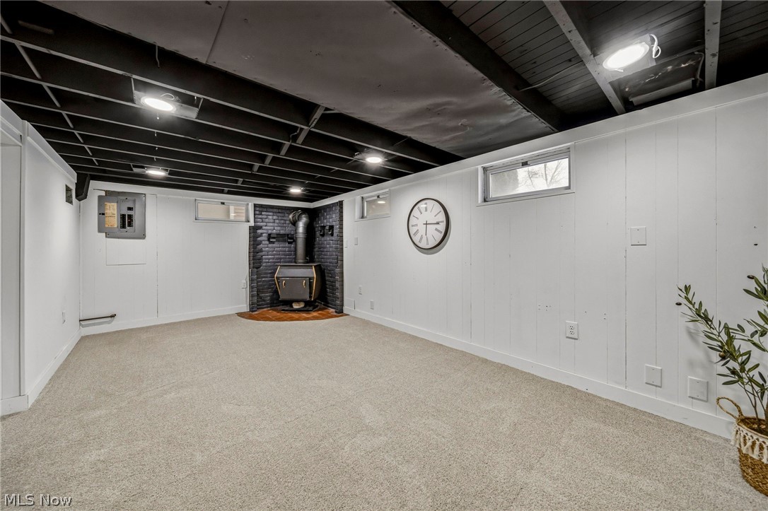 305 Hayes Avenue Cuyahoga Falls OH 44221