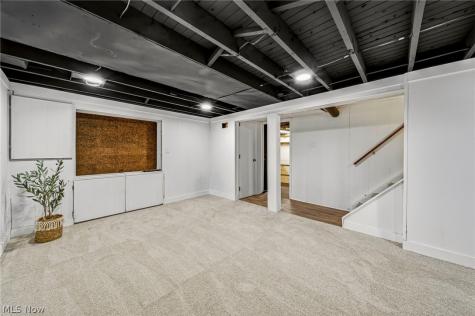 305 Hayes Avenue Cuyahoga Falls OH 44221