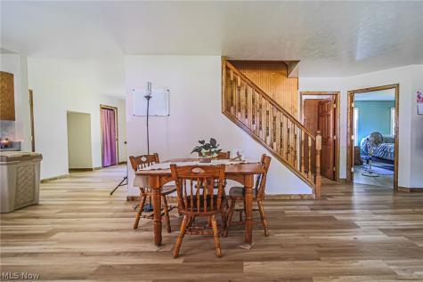 9220 Pritchard Road Garrettsville OH 44231