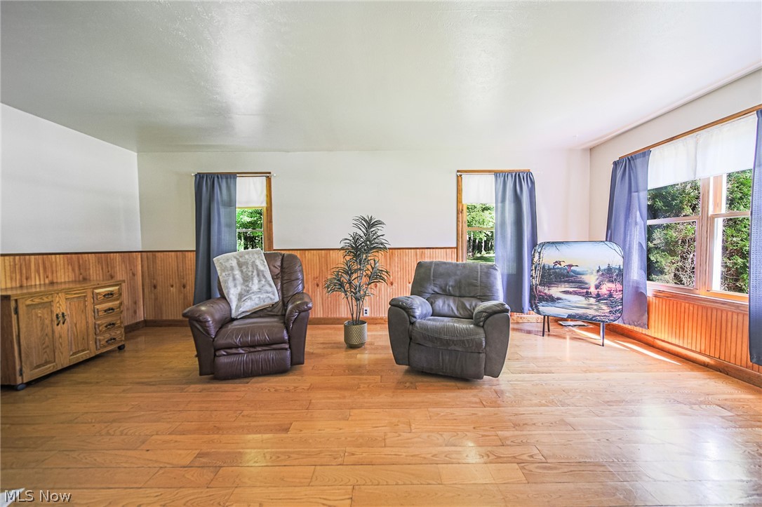 9220 Pritchard Road Garrettsville OH 44231