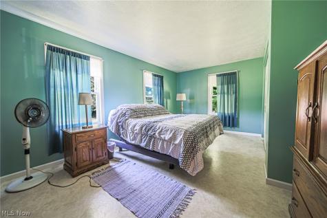 9220 Pritchard Road Garrettsville OH 44231