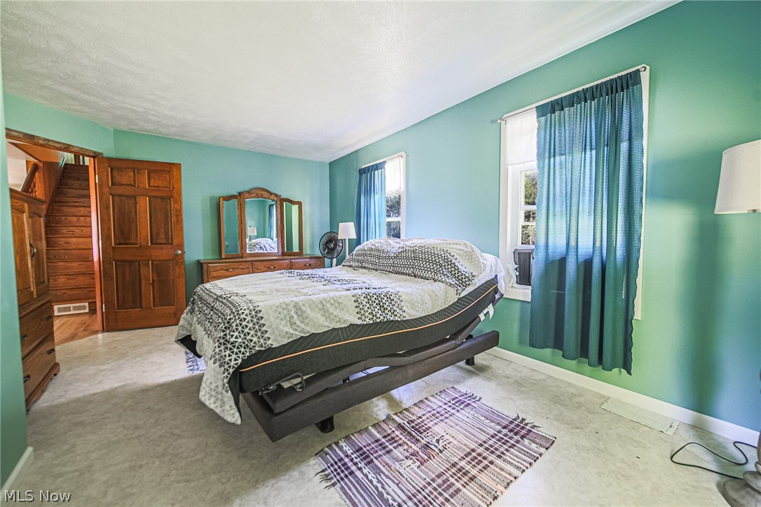 9220 Pritchard Road Garrettsville OH 44231
