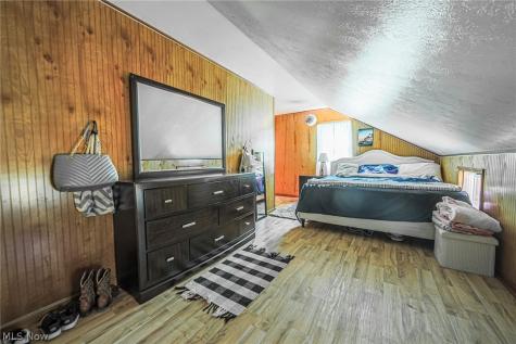 9220 Pritchard Road Garrettsville OH 44231