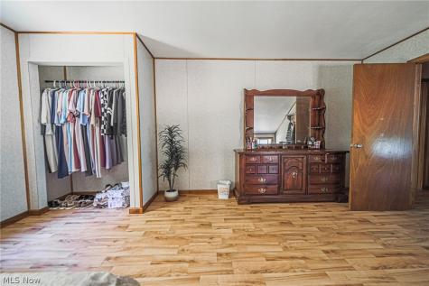 9220 Pritchard Road Garrettsville OH 44231
