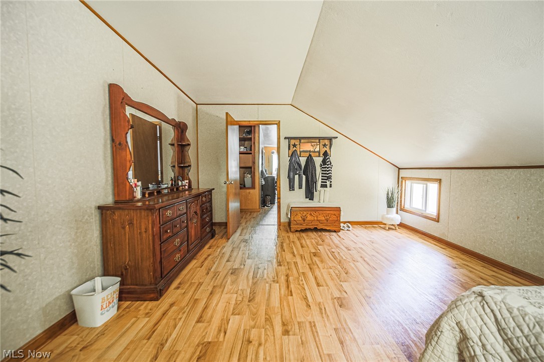 9220 Pritchard Road Garrettsville OH 44231