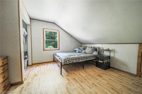 9220 Pritchard Road Garrettsville OH 44231