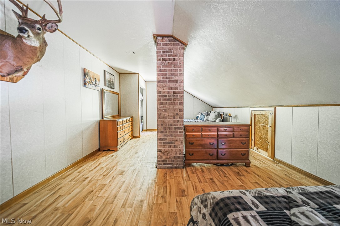 9220 Pritchard Road Garrettsville OH 44231