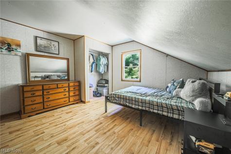 9220 Pritchard Road Garrettsville OH 44231