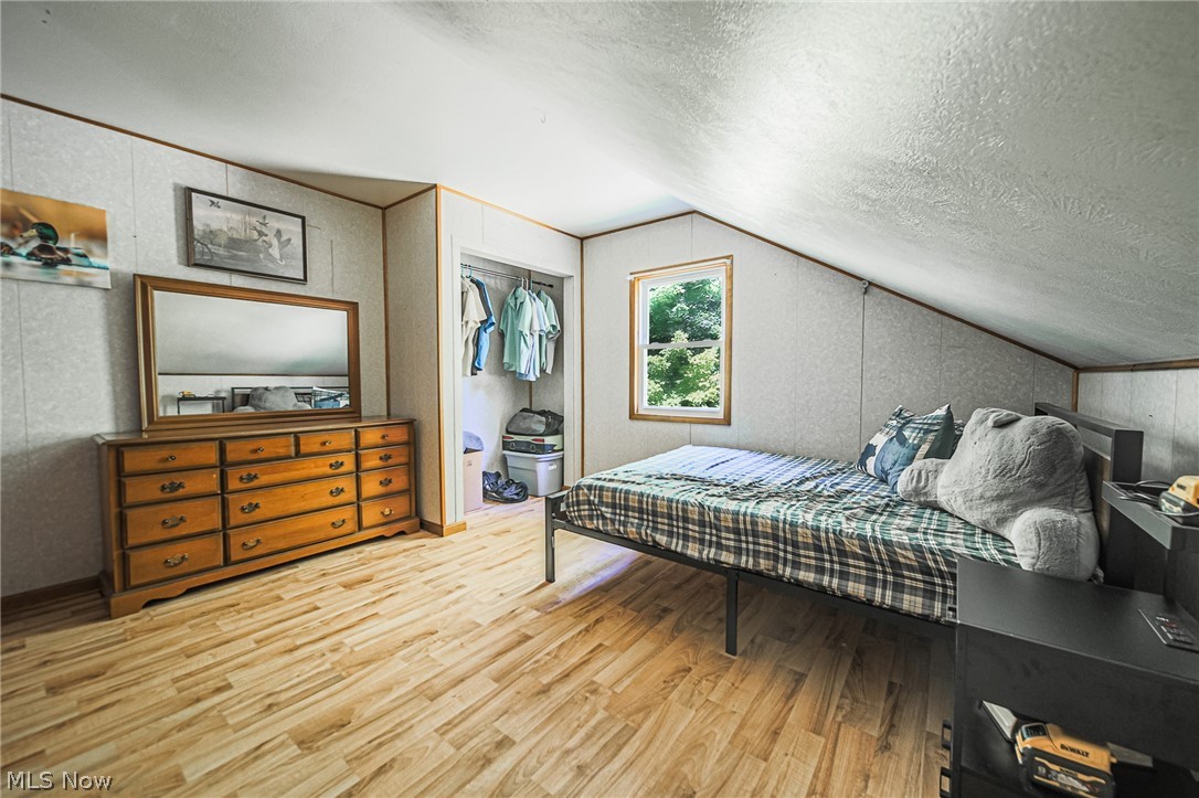 9220 Pritchard Road Garrettsville OH 44231