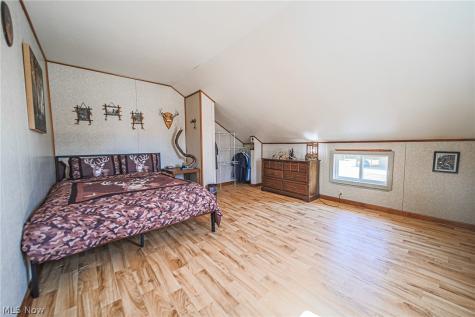 9220 Pritchard Road Garrettsville OH 44231