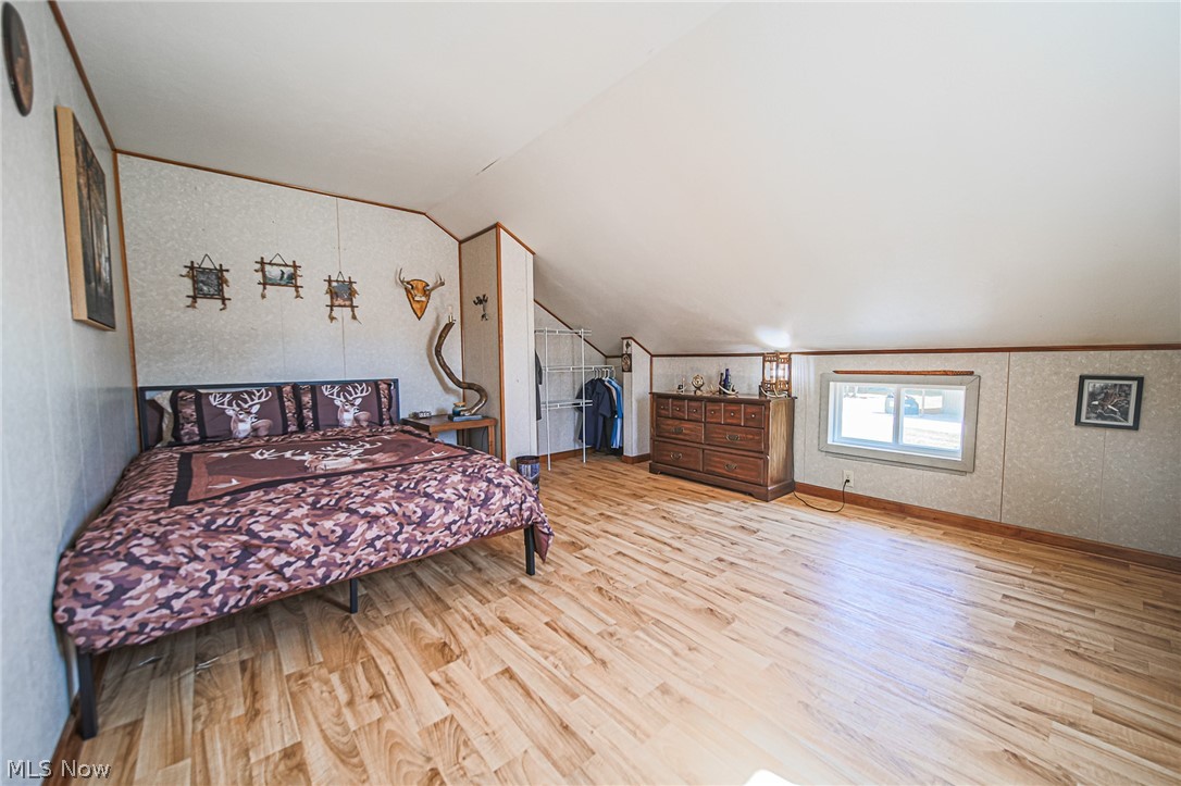 9220 Pritchard Road Garrettsville OH 44231