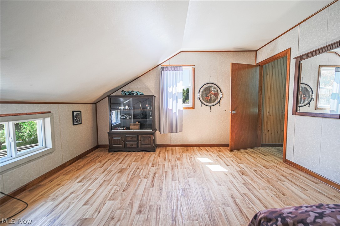 9220 Pritchard Road Garrettsville OH 44231