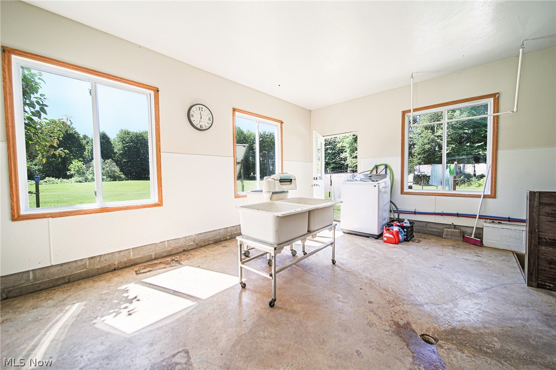 9220 Pritchard Road Garrettsville OH 44231