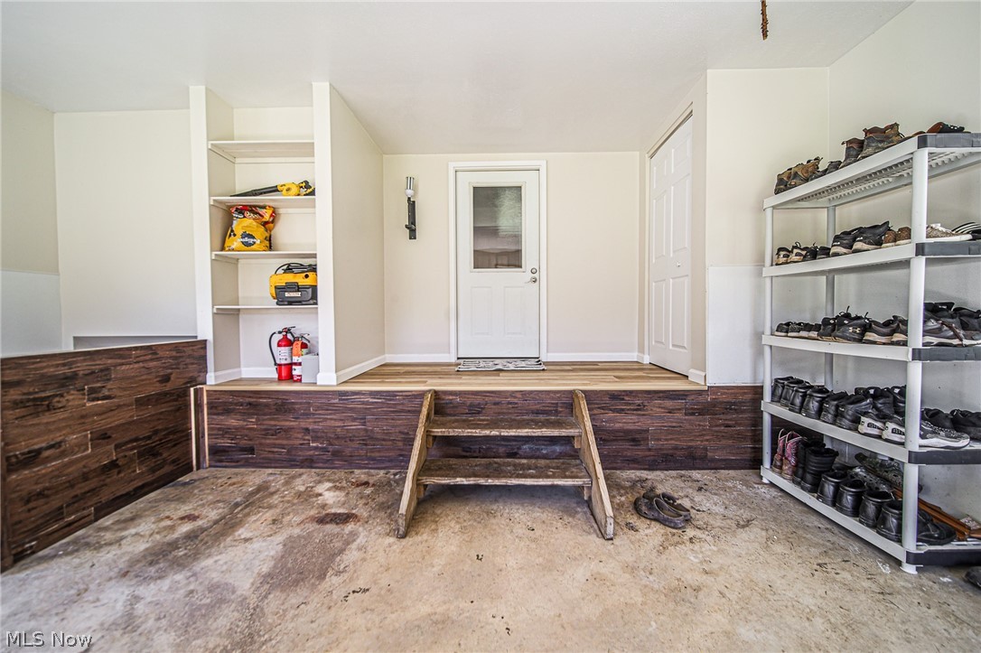 9220 Pritchard Road Garrettsville OH 44231