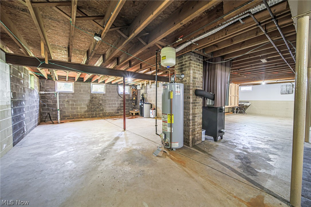 9220 Pritchard Road Garrettsville OH 44231