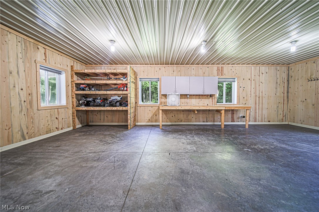 9220 Pritchard Road Garrettsville OH 44231