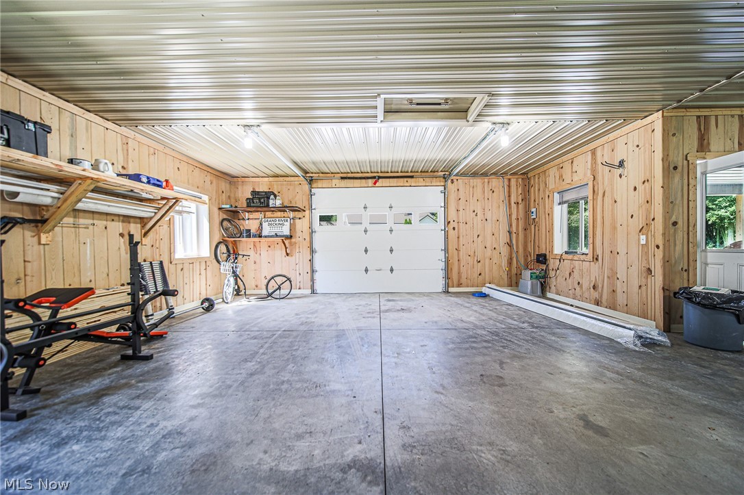 9220 Pritchard Road Garrettsville OH 44231